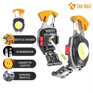 Survival Gear