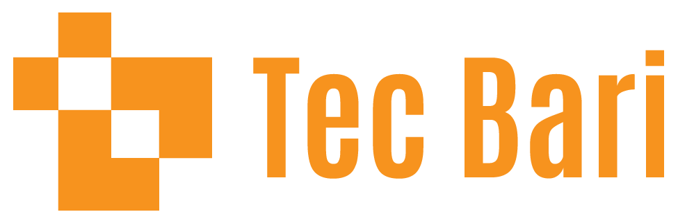 Tec Bari