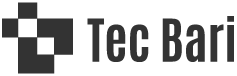 Tecbari