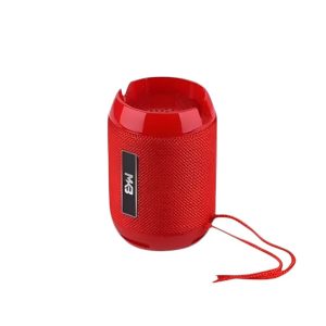 MKB SP1- TRUE WIRELESS SPEAKER