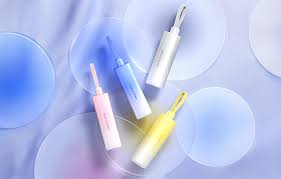 Vention FHWR0 5000mAh 20W Power Bank with USB-C to Lightning Cable