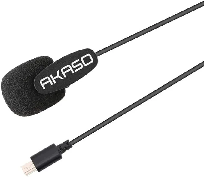 AKASO-External-Microphone-EK7000-3