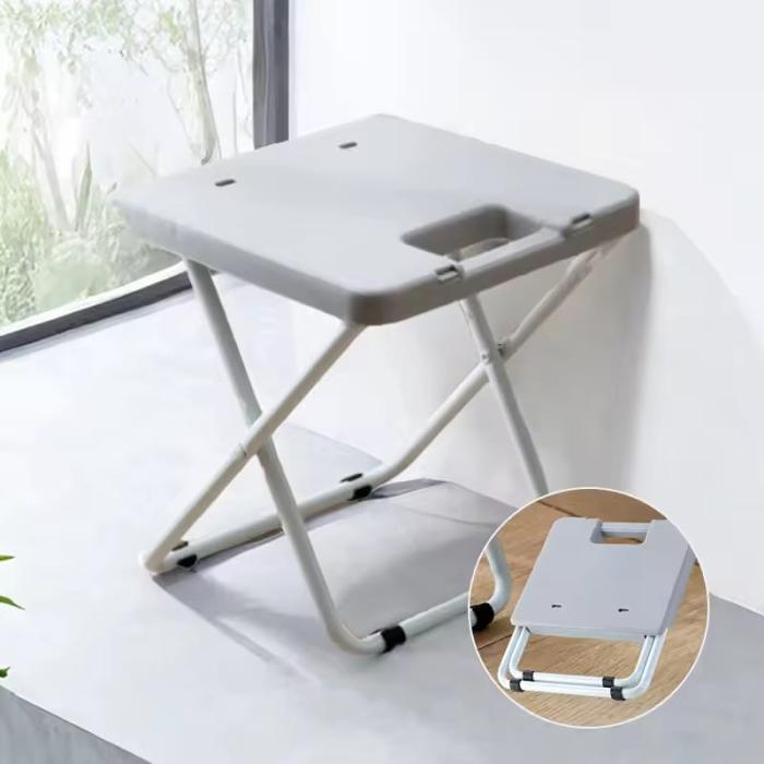 Comfort Folding Table 15 inchi