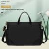 New Women Tote Bag Oxford Large Handbag Shoulder Bags (1)