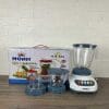 Noah-3-in-1-Blender-(1)