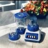 Noah 3 in 1 Blender (1)