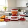 Noah 3 in 1 Blender (2)