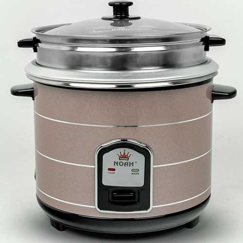Noah-NR-ASIP-Rice-Cooker---2