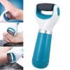 Pedicure Device - Rechargeable Callus Remover 03