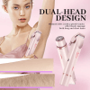 2 In 1 Electric Lady Shaver (1)
