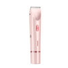 2 In 1 Electric Lady Shaver (2)