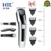 HTC AT 538 Hair&Beard Trimmer (1)