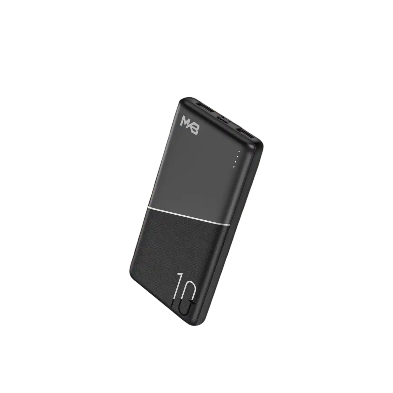 MKB_20PK10_2010000mah_20power_20bank0-Photoroom