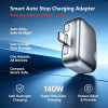 Smart-Auto-Stop-Full-Charging-A স্মার্ট অটো স্টপ চার্জিং অ্যাডাপ্টার | tecbari.com